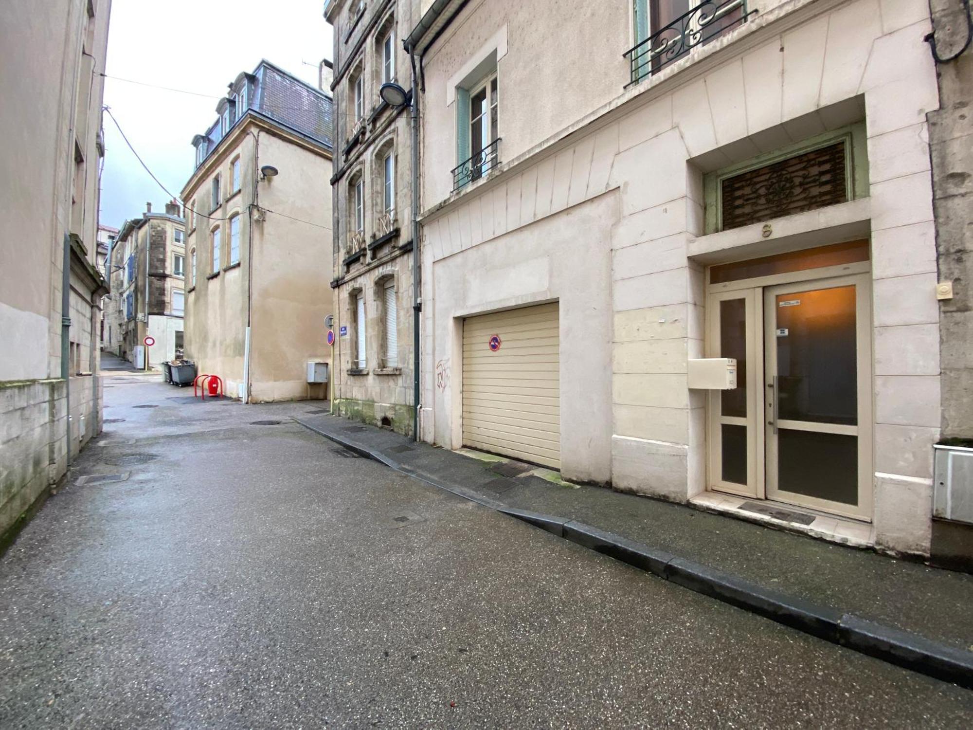 Le Chalet - Centre-Ville - Ambiance Chaleureuse - Gere Par Presta-Zen'Services ヴェルダン・シュル・ムーズ エクステリア 写真